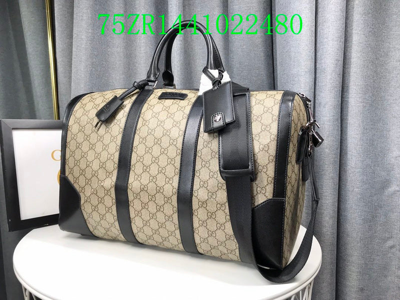 Gucci Bags - The Tote 1022