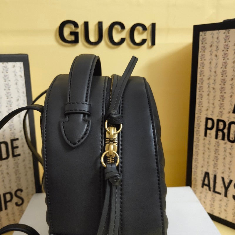 Gucci Bags - The Tote 1069
