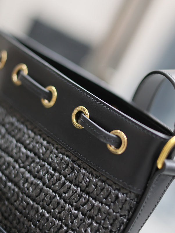 Franco Shops - Yves Saint Laurent - Bags -