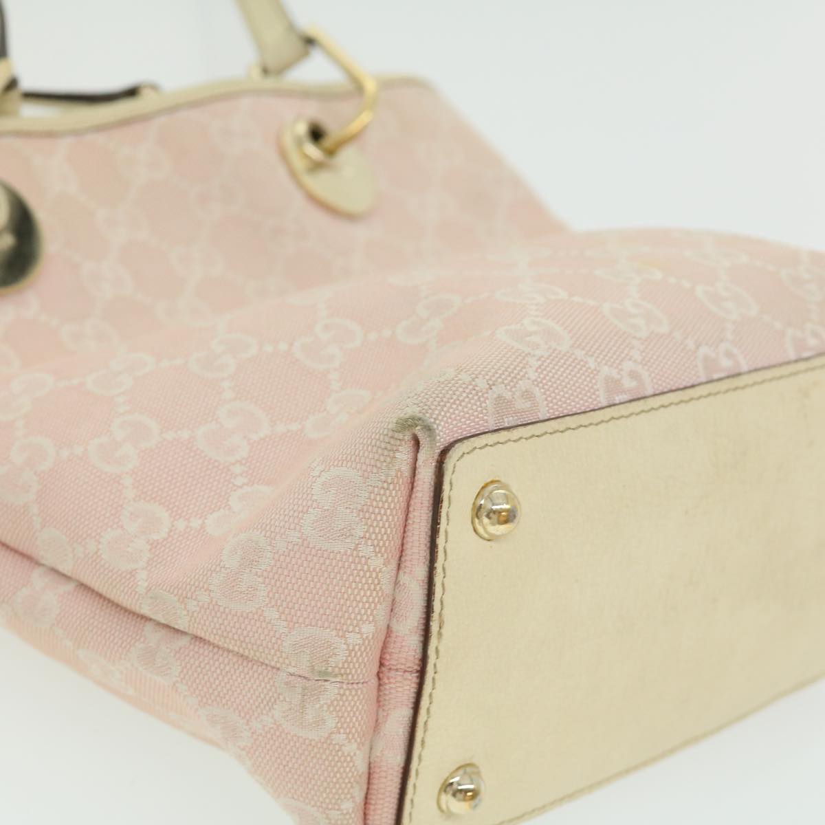 Gucci Tote