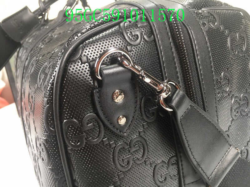 Gucci Bags - The Tote 1003