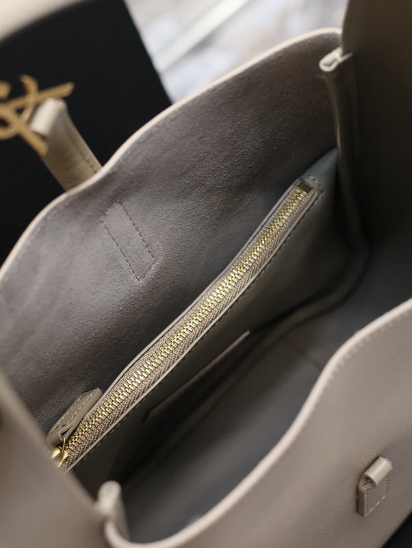Franco Shops - Yves Saint Laurent - Bags - 091