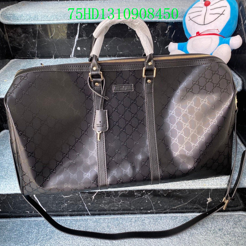Gucci Bags - The Tote 1007