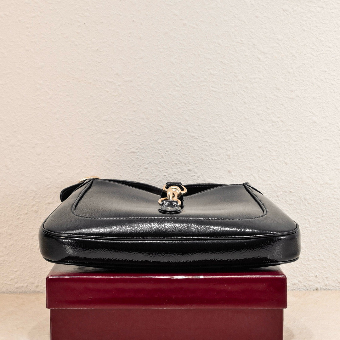 BOLSA GUCCI JACKIE 1961 ANCORA