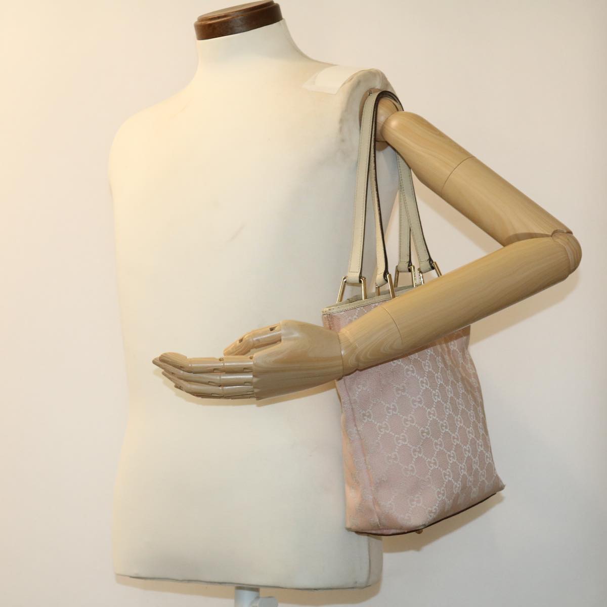 Gucci Tote