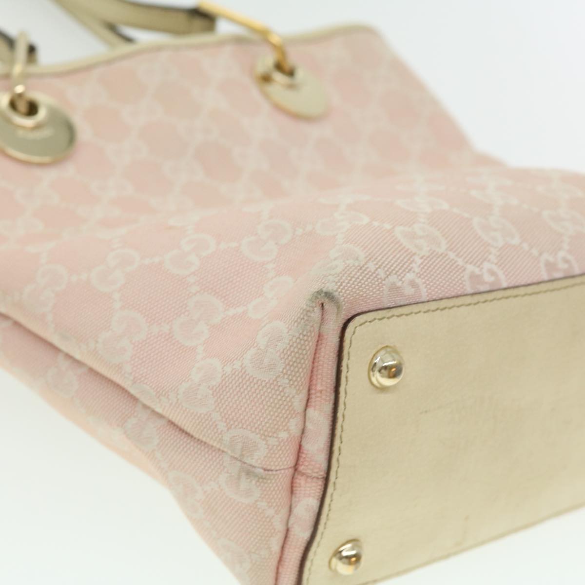 Gucci Tote
