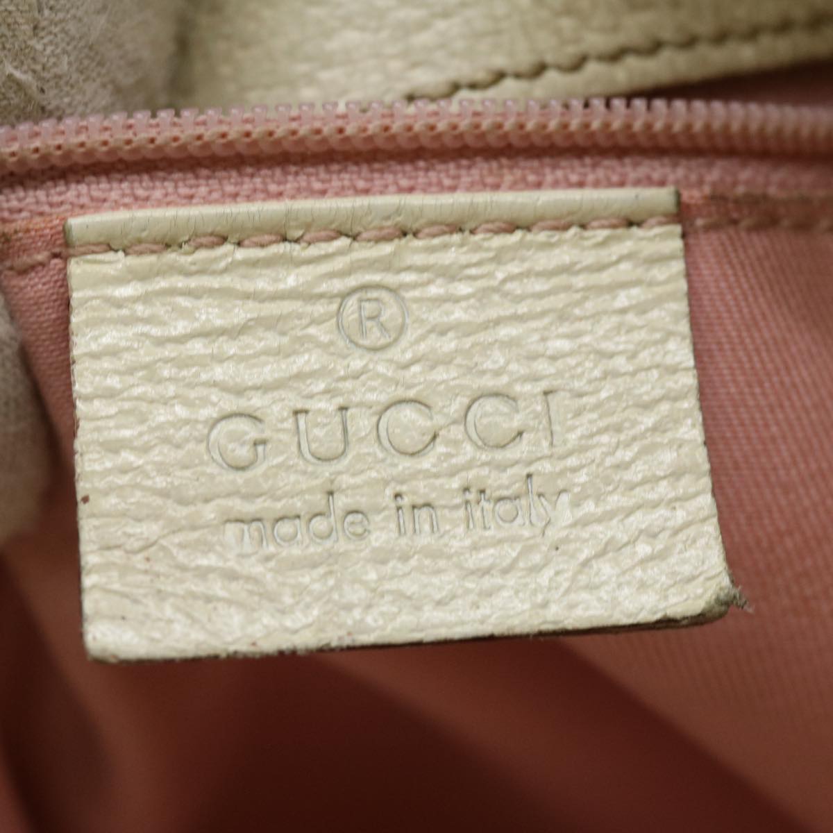 Gucci Tote