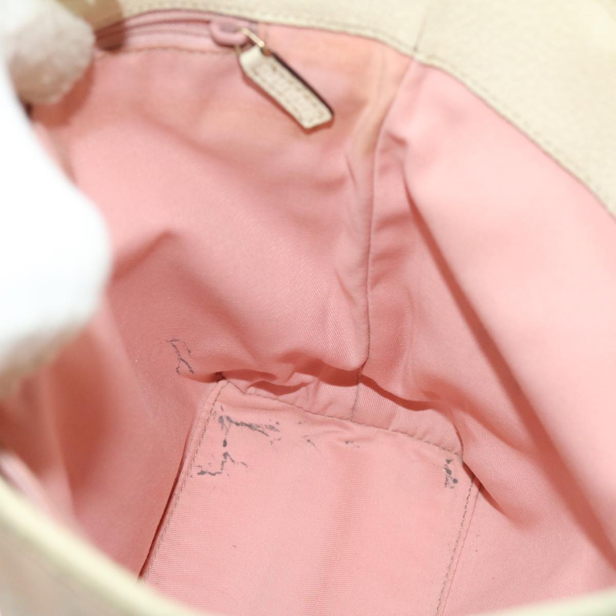Gucci Tote
