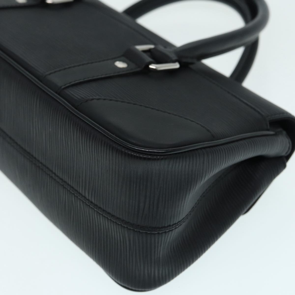 LOUIS VUITTON Segur Handbag