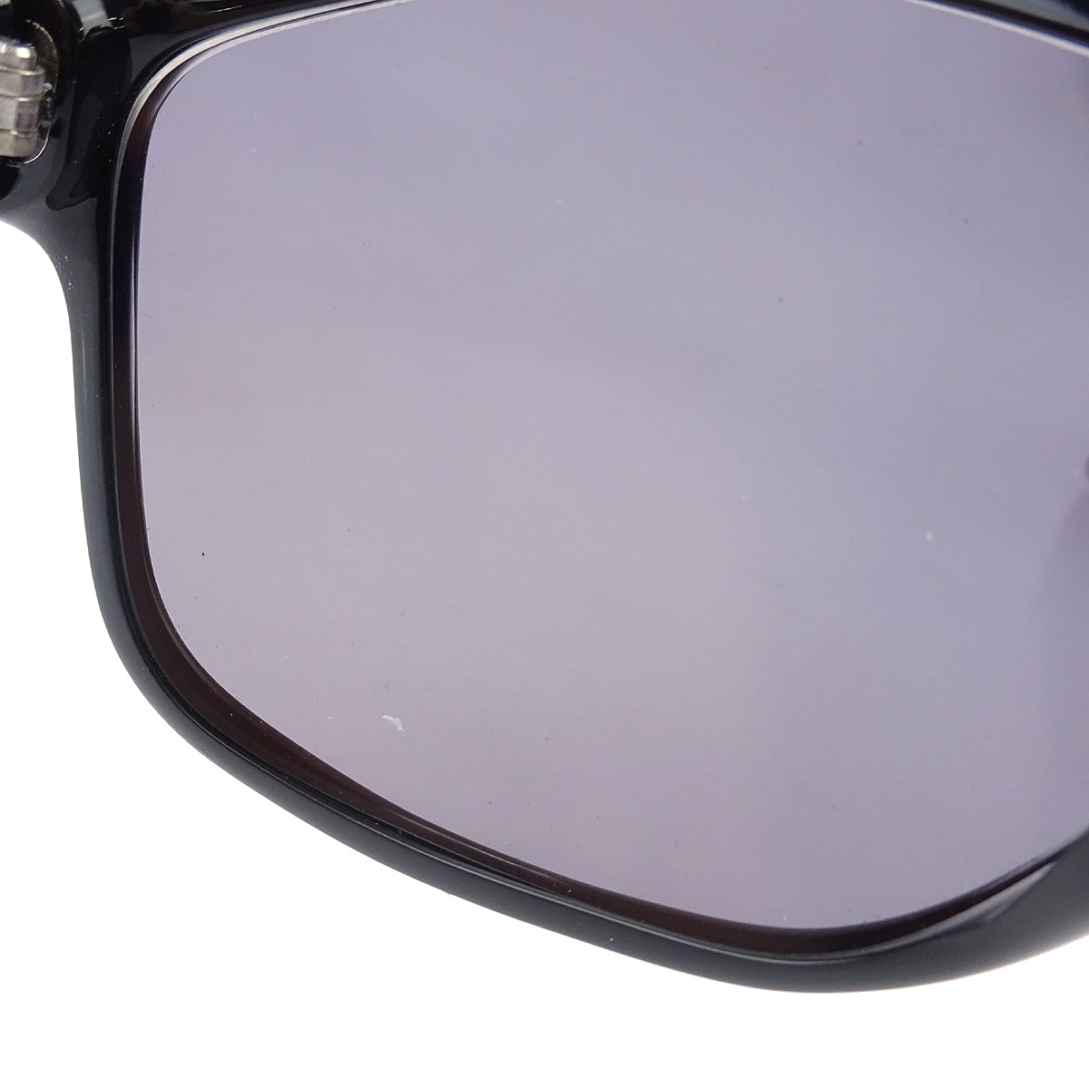 Christian Dior 1980s Sunglasses Eyewear