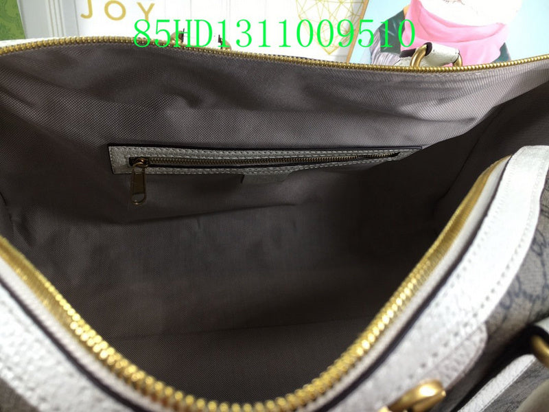 Gucci Bags - The Tote 1000