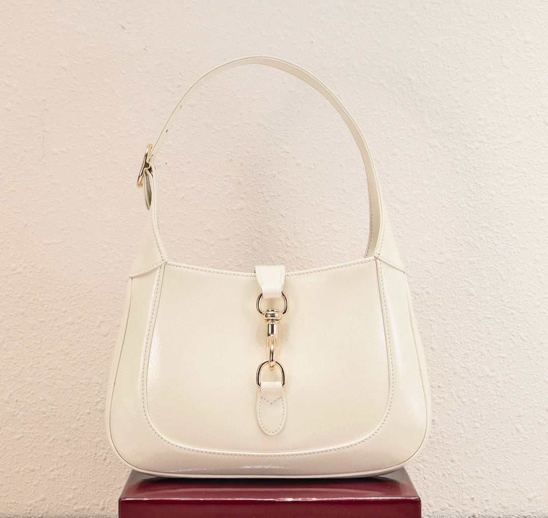 BOLSA GUCCI JACKIE 1961 ANCORA