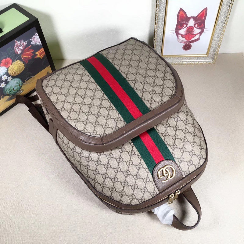Gucci Bags - The Tote 1042