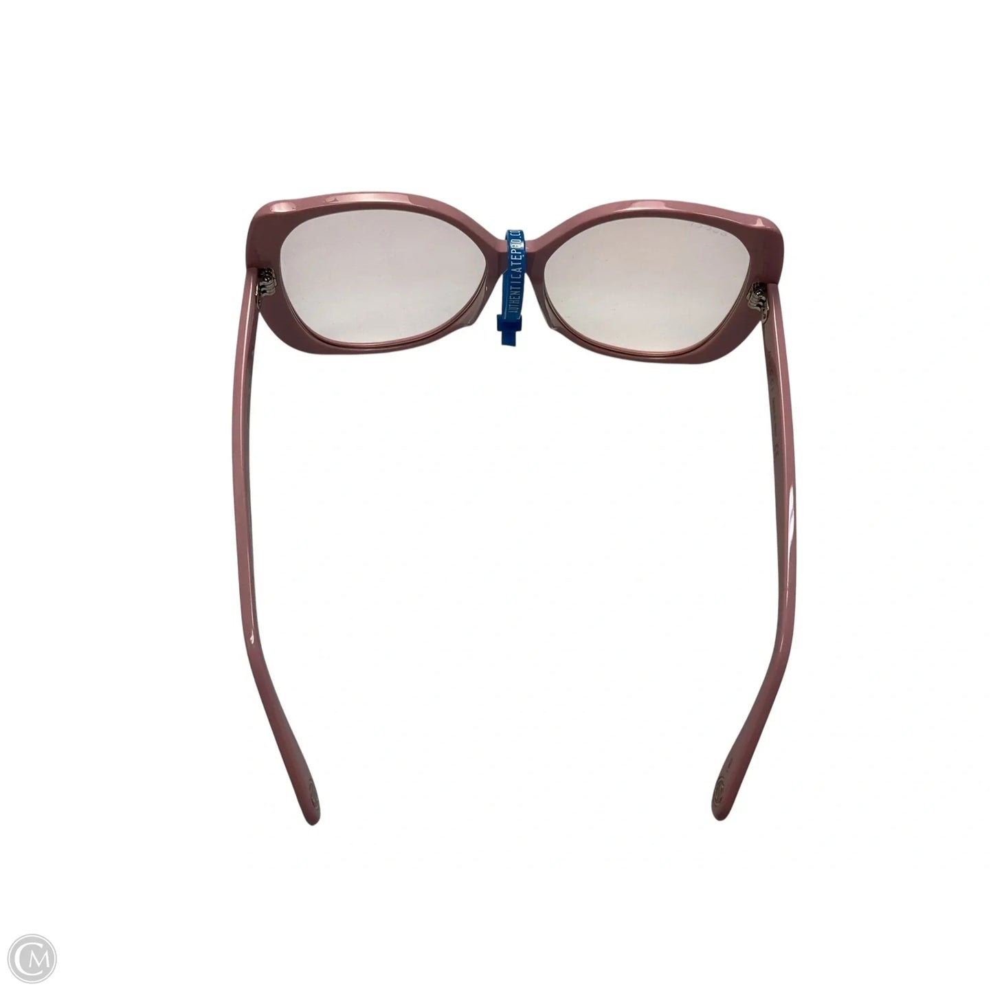 Sunglasses Luxury Designer By Gucci