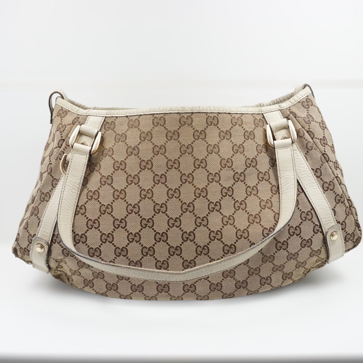 Gucci Abbey