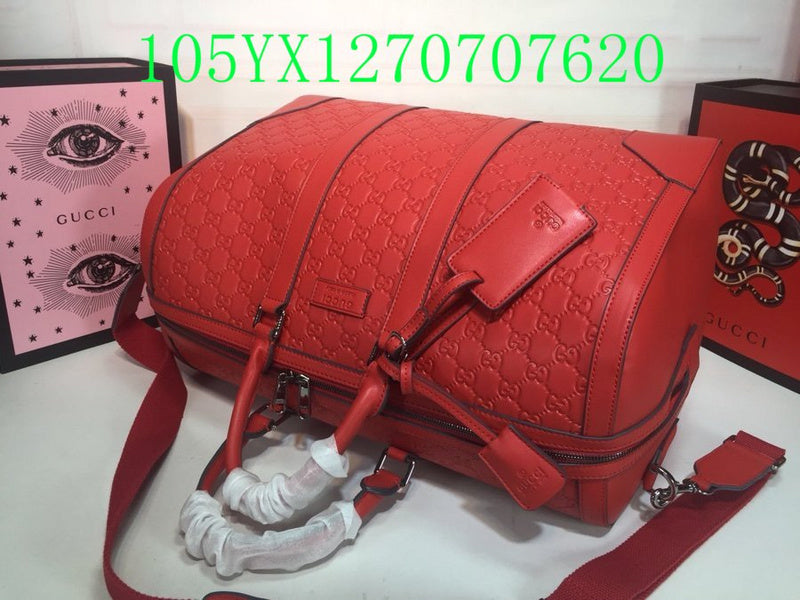 Gucci Bags - The Tote 1009