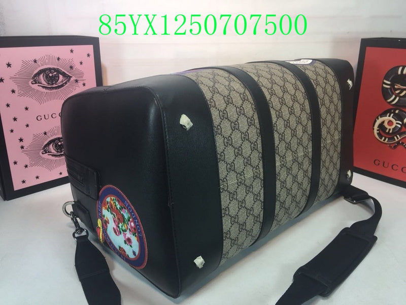 Gucci Bags - The Tote 1008