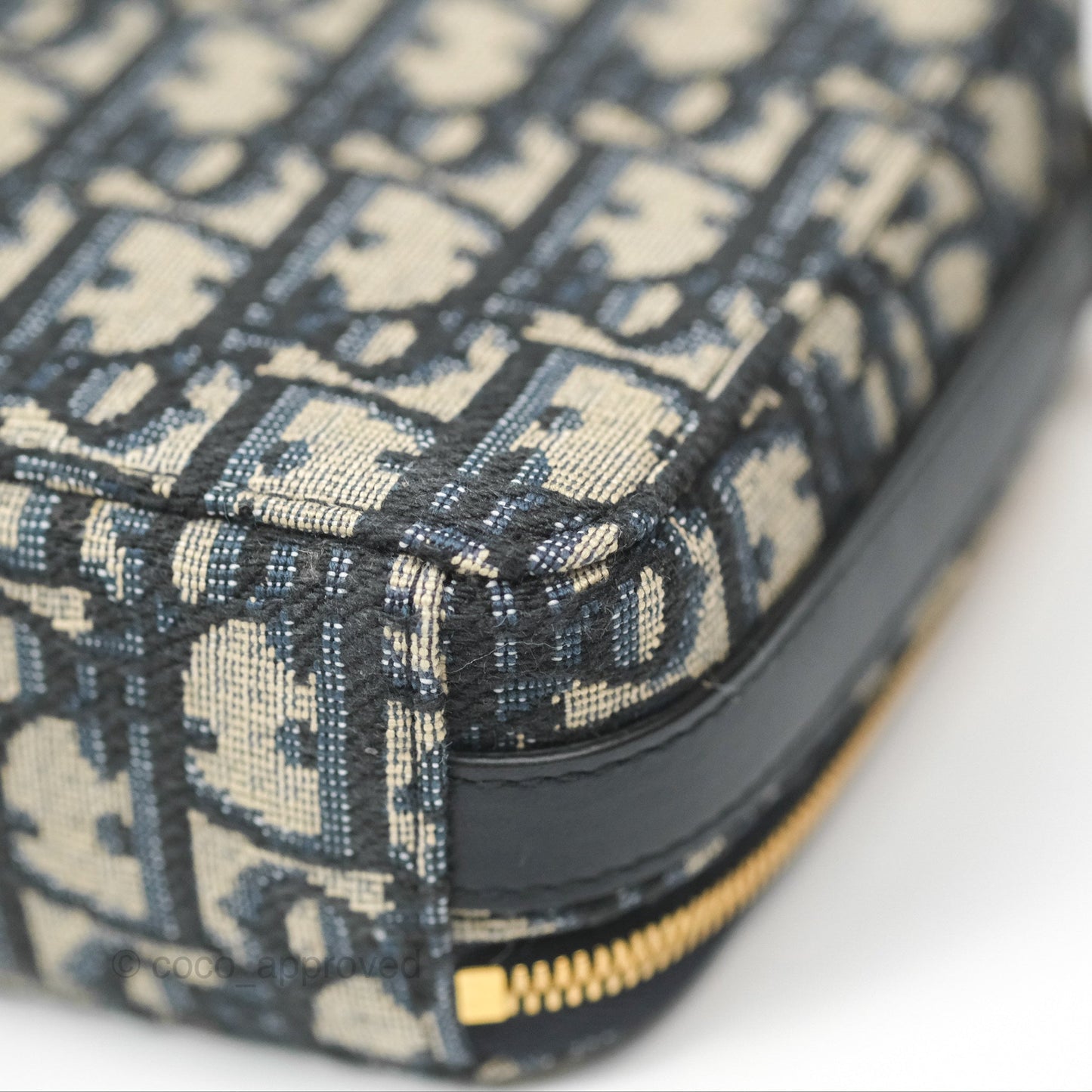 Christian Dior 30 Montaigne Box Bag