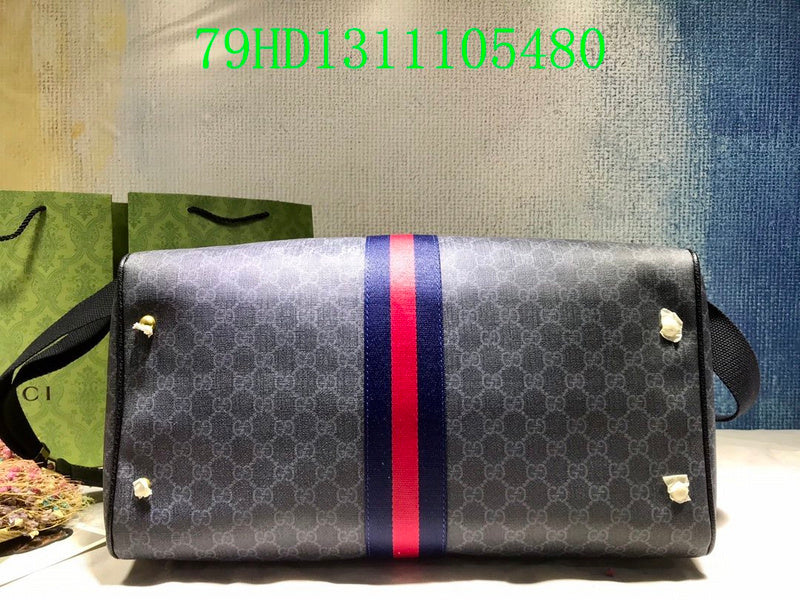 Gucci Bags - The Tote 1004