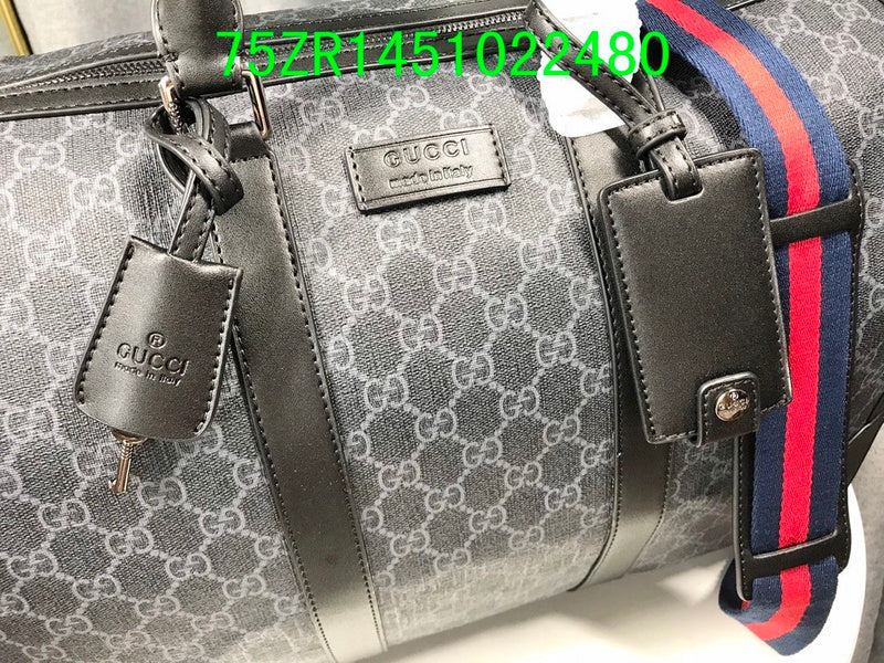 Gucci Bags - The Tote 1013