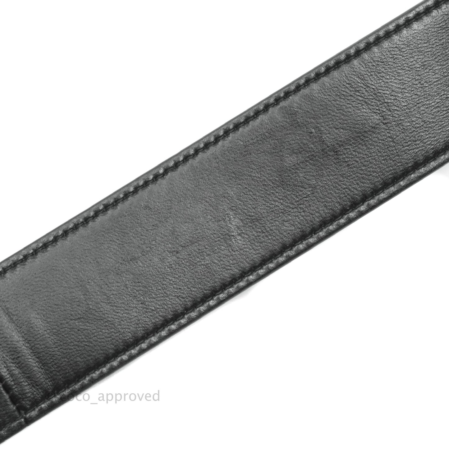 Christian Dior Lambskin My ABCDior Lady Dior Black Gold Hardware