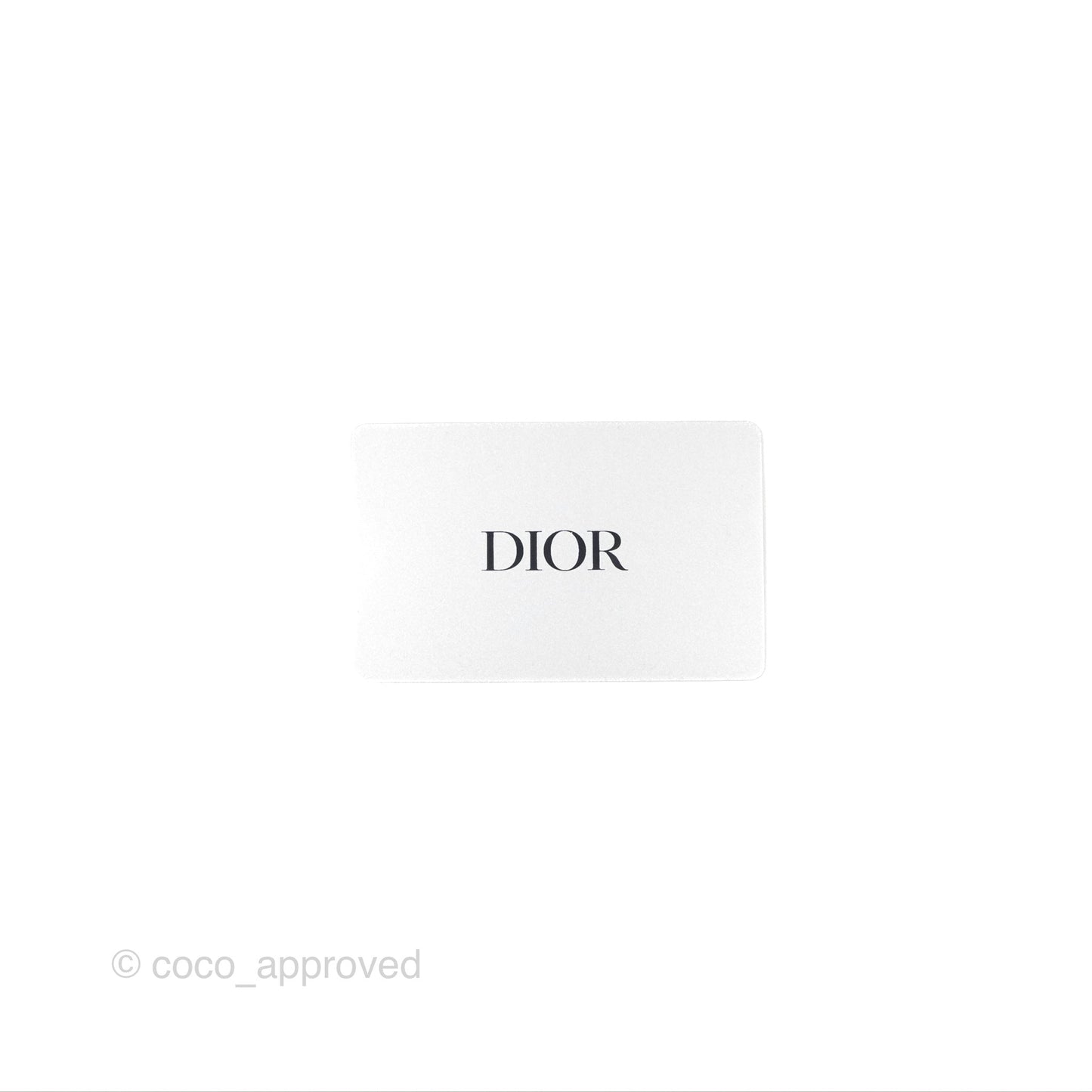Dior Small Lady D-Joy Bag Purple Lambskin Cannage Gold Hardware