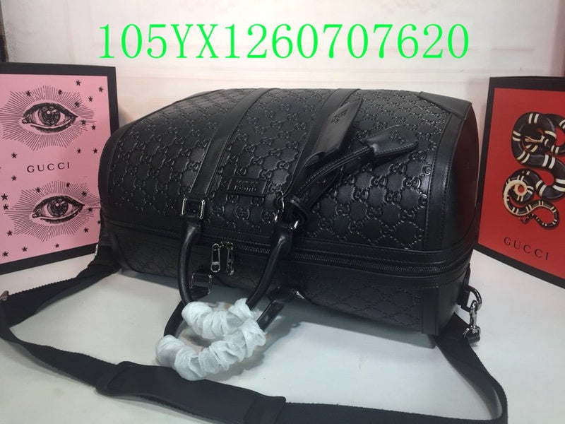 Gucci Bags - The Tote 1011