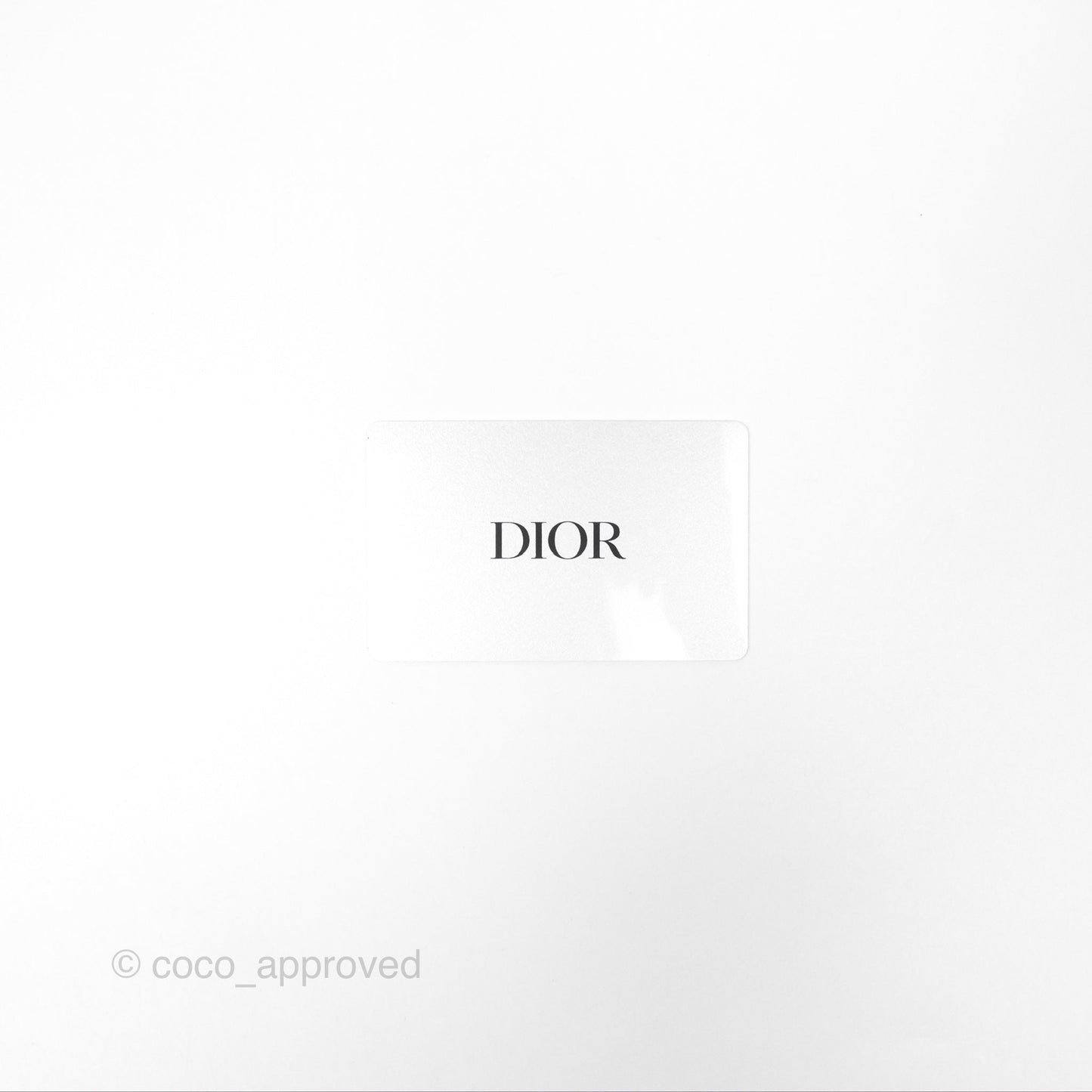 Christian Dior Medium Lady D-Joy Bag Warm Taupe Lambskin Gold Hardware