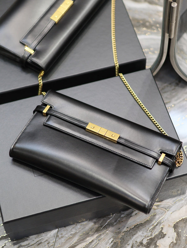 Franco Shops - Yves Saint Laurent - Bags - 096