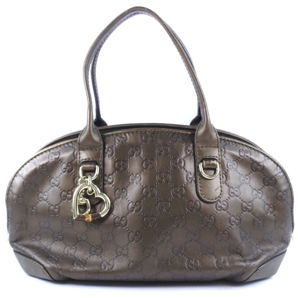 Gucci Handbag