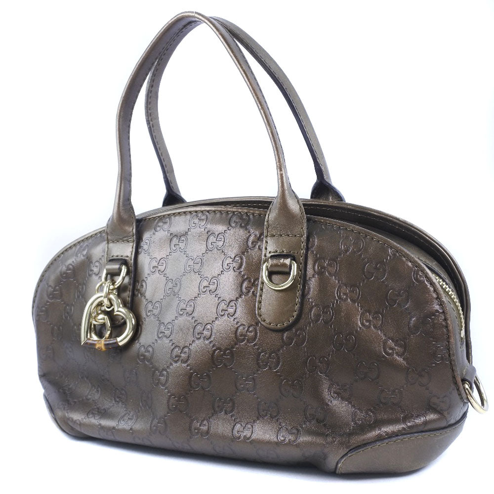 Gucci Handbag