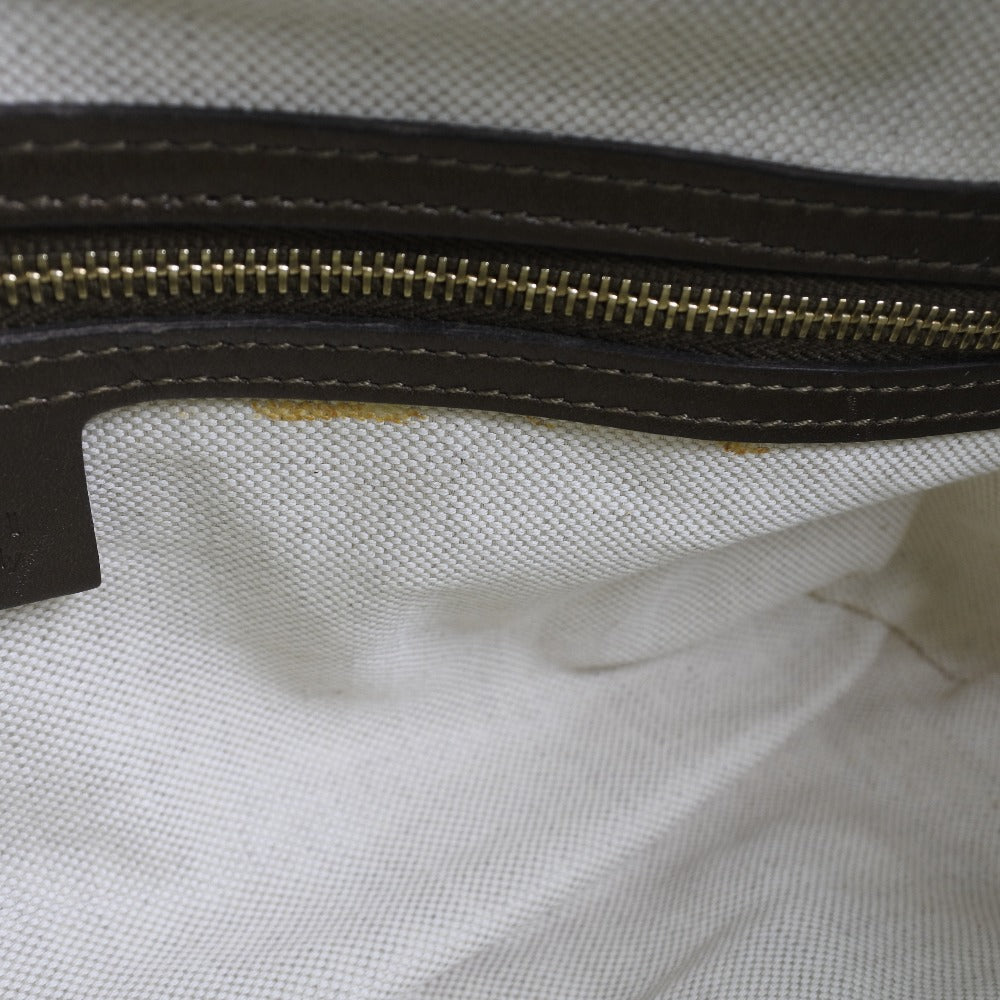 Gucci Handbag