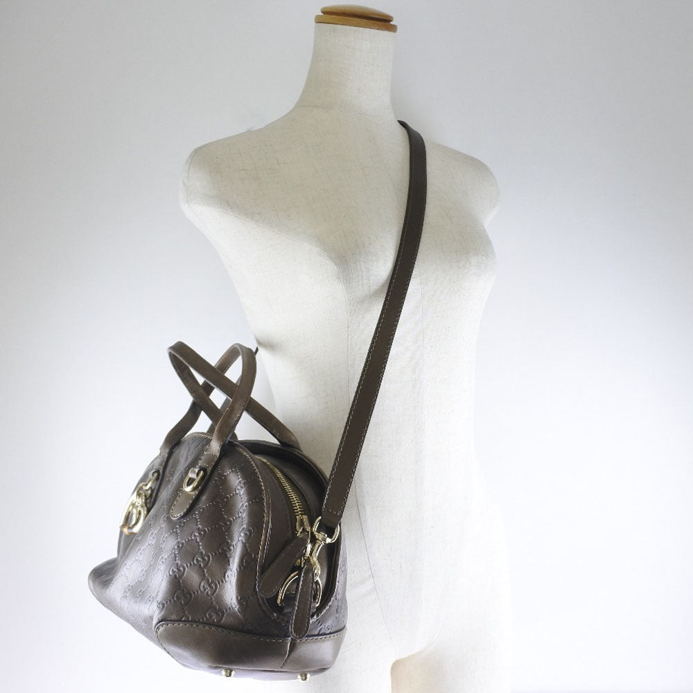Gucci Handbag