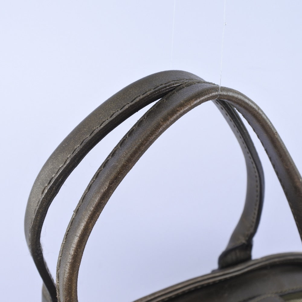 Gucci Handbag