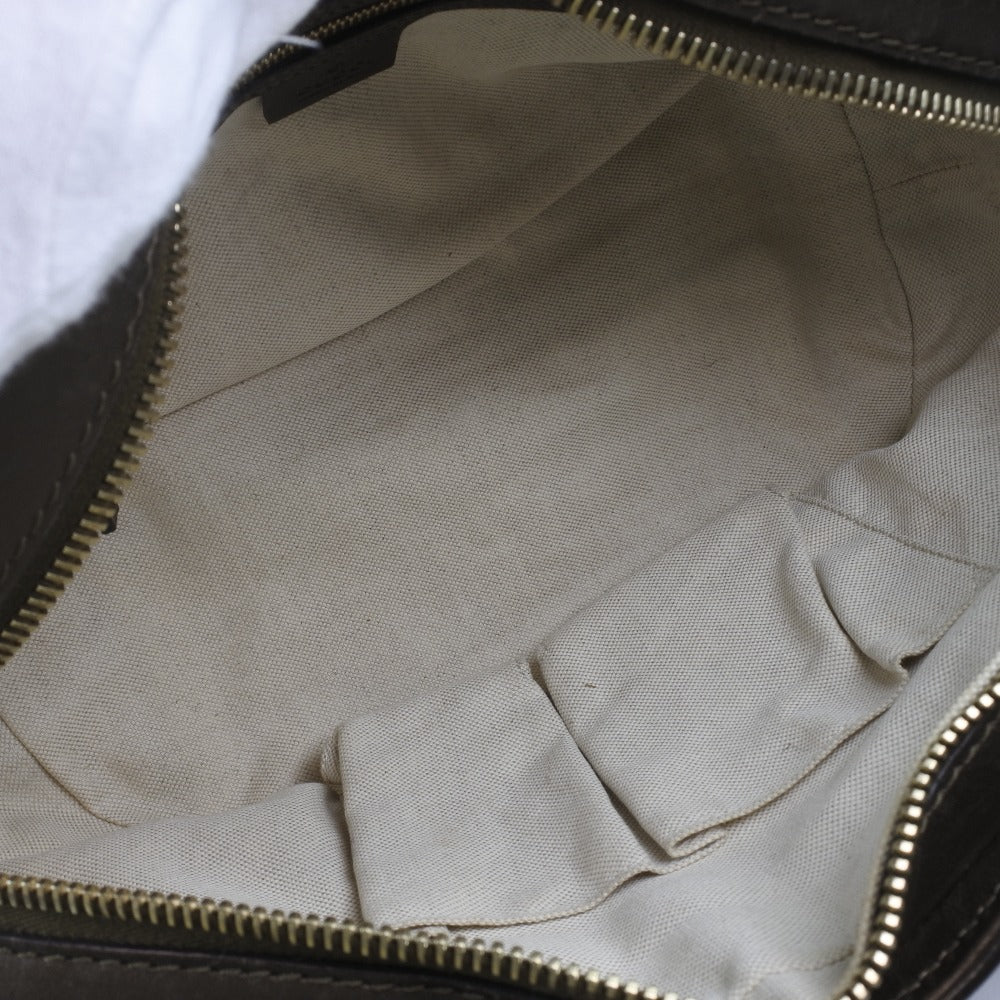 Gucci Handbag