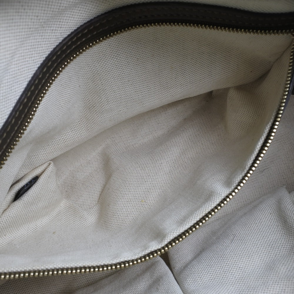 Gucci Handbag