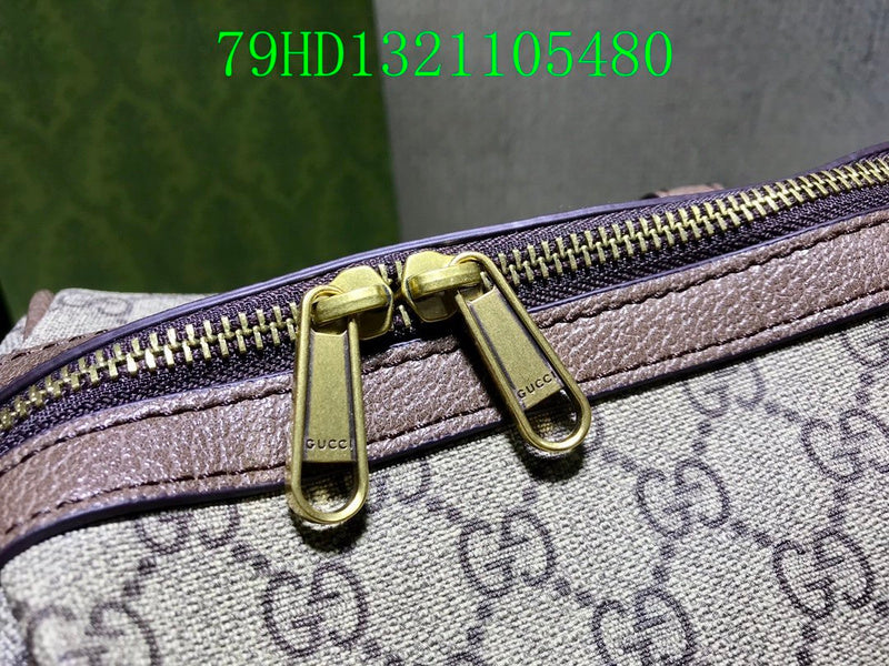 Gucci Bags - The Tote 1006