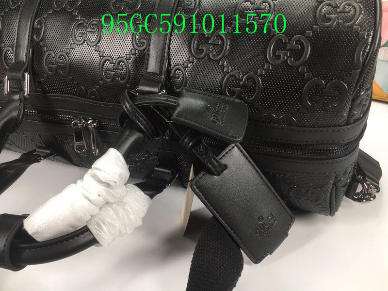 Gucci Bags - The Tote 1003