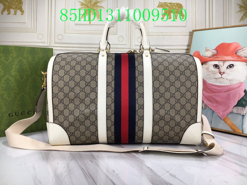 Gucci Bags - The Tote 1000