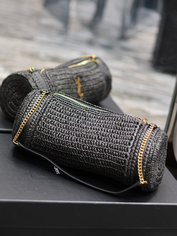 Franco Shops - Yves Saint Laurent - Bags -