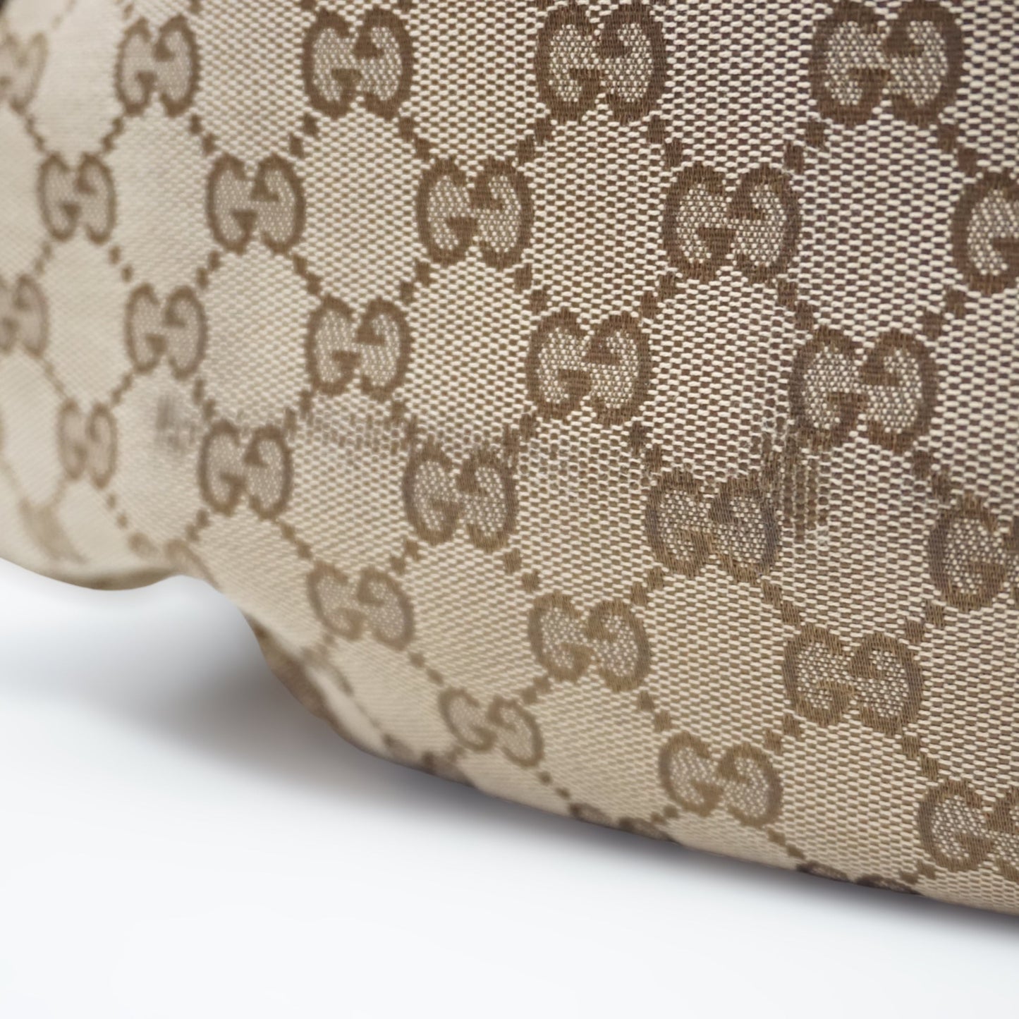 Gucci Abbey
