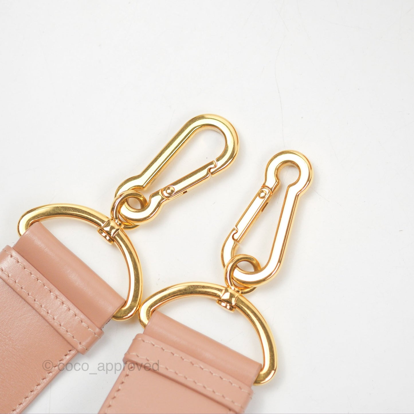 Christian Dior 30 Montaigne Beige Calfskin Box Bag