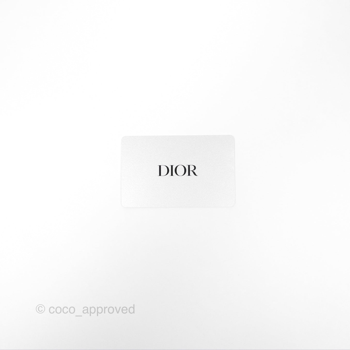 Christian Dior Small Lady D-Joy Bag Latte Lambskin Cannage Gold Hardware