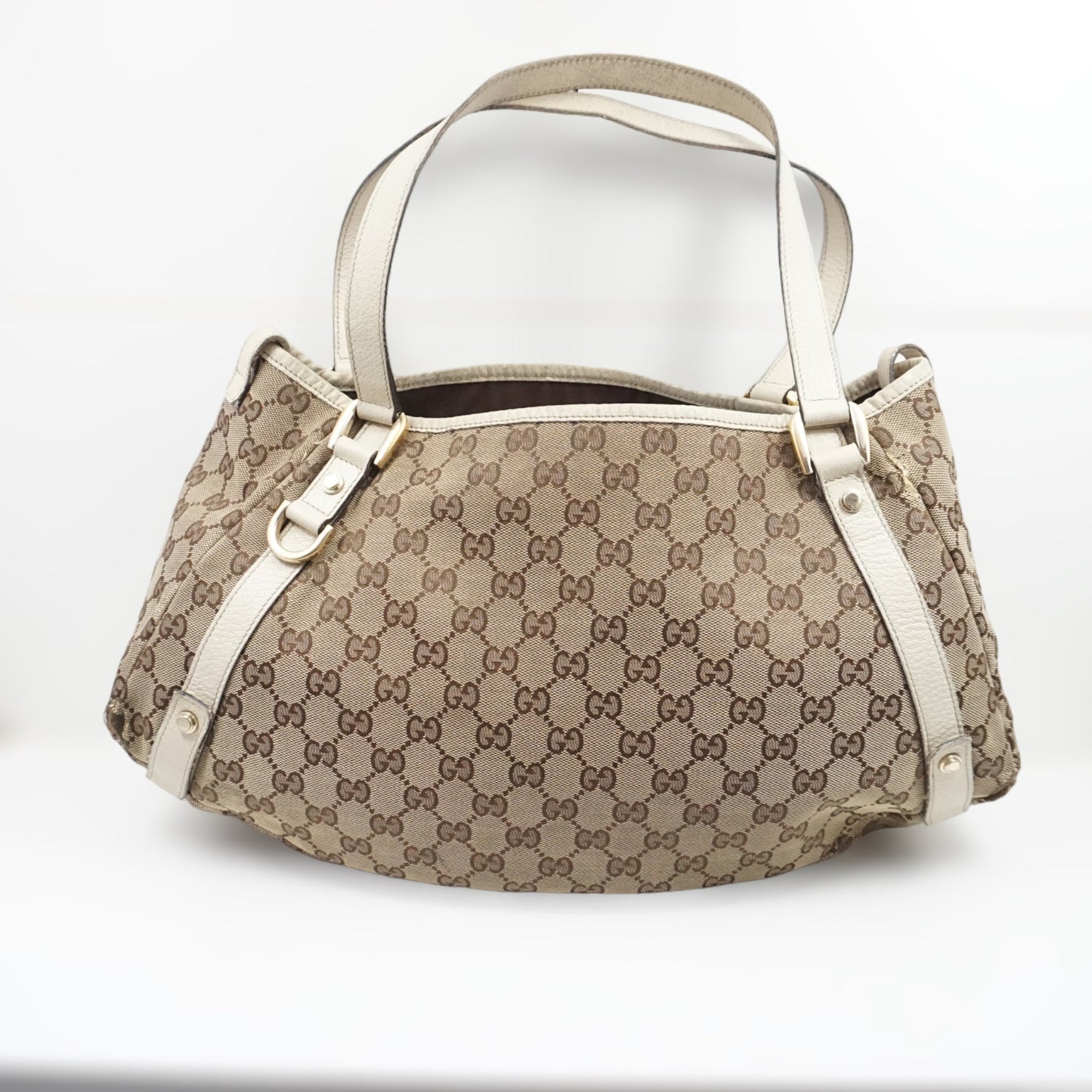 Gucci Abbey