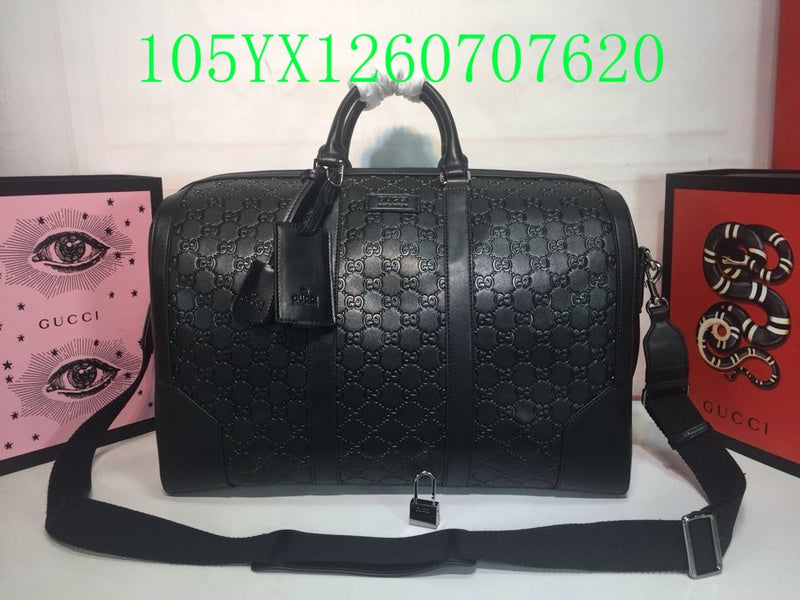 Gucci Bags - The Tote 1011