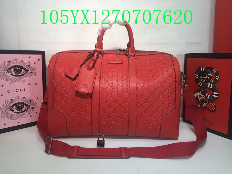Gucci Bags - The Tote 1009
