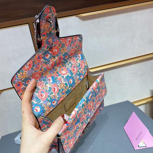 MO - Top Quality Bags Gucci 307