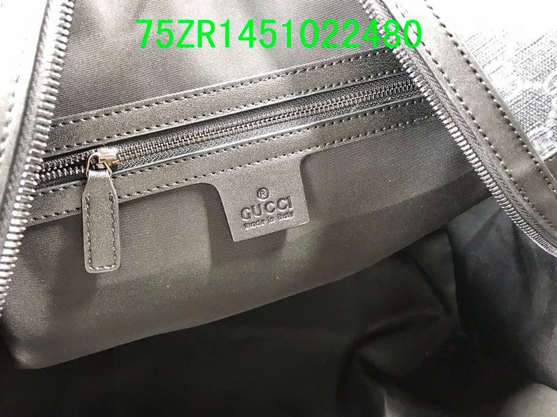 Gucci Bags - The Tote 1013