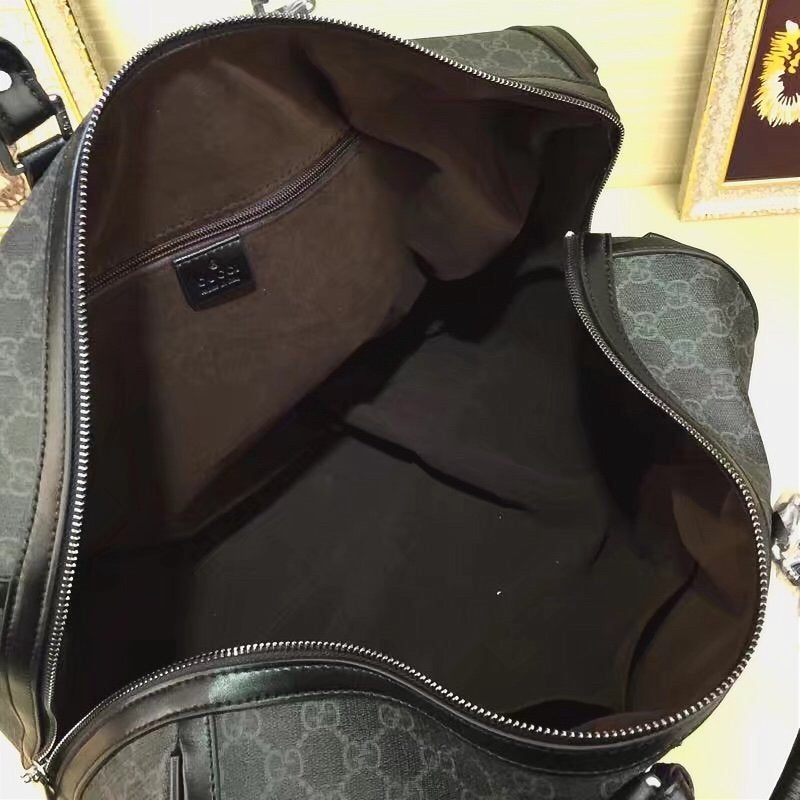 Gucci Bags - The Tote 1026