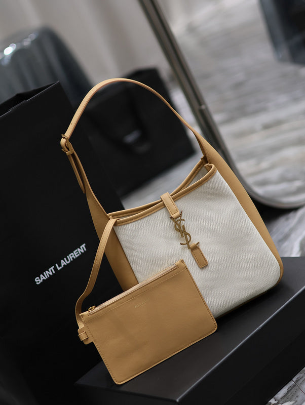 Franco Shops - Yves Saint Laurent - Bags - 092